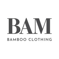 BAM Bamboo Clothing