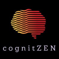 CognitZEN, LLC