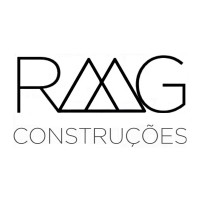 RMG Construções