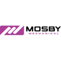 Mosby Mechanical Inc