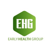 EarlyHealth Group