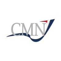 CMN - Constructions Mécaniques de Normandie