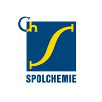 SPOLCHEMIE - Spolek pro chemickou a hutní výrobu