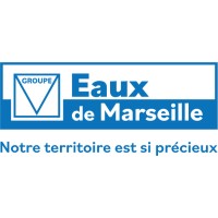 Eaux de Marseille 💧