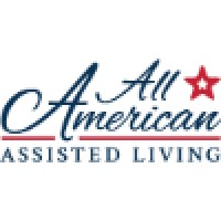All American Assisted Living