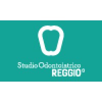 Studio Odontoiatrico Reggio