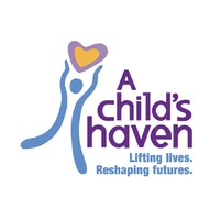 A Child's Haven