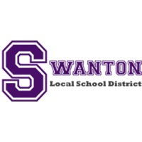 Swanton High School