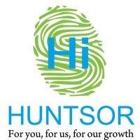 Huntsor International