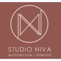 Studio Niva