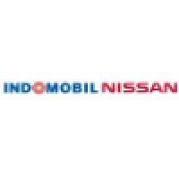 Indomobil Nissan