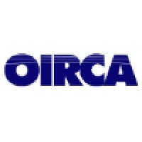 Ontario Industrial Roofing Contractors Association