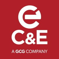 C&E Advanced Technologies | A GCG Company