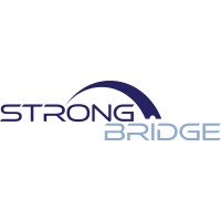 Strongbridge LLC