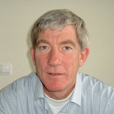 Henning Larsen