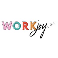 Create WorkJoy