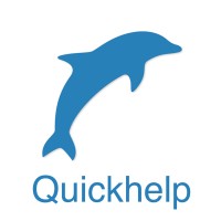 Quickhelp (acquired by Yup.com)