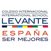 Colegio Internacional Levante