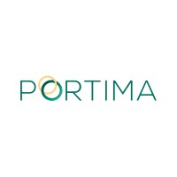 Portima