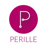 Perille Mobility Services Oy