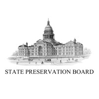 State Preservation Board