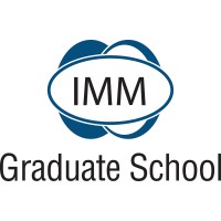 IMM Graduate School