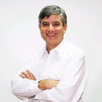 Jorge Grez