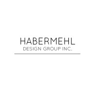 HABERMEHL DESIGN GROUP INC.