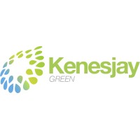 Kenesjay Green Limited