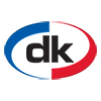 dk Software | UK