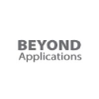Beyond Applications Ltd