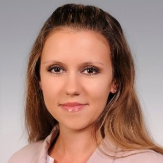 Mihaela Atanasova