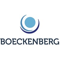 Boeckenberg Sport & Business