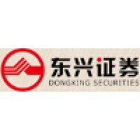 DongXing Securities Ltd