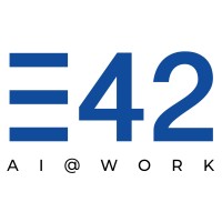 E42.ai