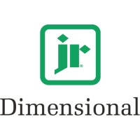 JR Dimensional, formerly HM Graphics