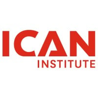 ICAN Institute
