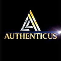 Authenticus Inc.