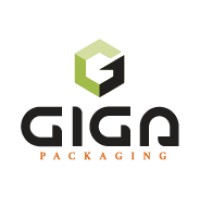 GIGA Packaging