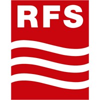 RFS - Radio Frequency Systems