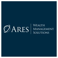 Ares Wealth Management Solutions