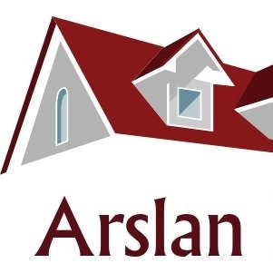Orhan Arslan