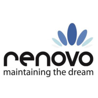 Renovo Facilities Management 