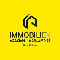 Immobilien Bozen GmbH