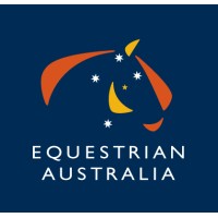 Equestrian Australia