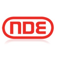 NDE - North Devon Electronics Ltd