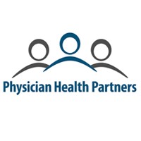 Physician Health Partners
