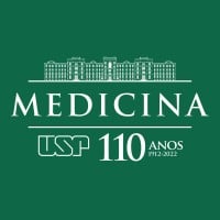 Faculdade de Medicina da Universidade de São Paulo