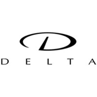 Delta Marine Industries, Inc.