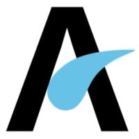 AbTech Industries Inc.